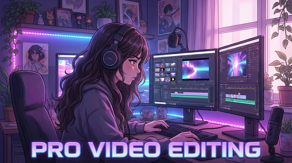 福利姬官方APP下载